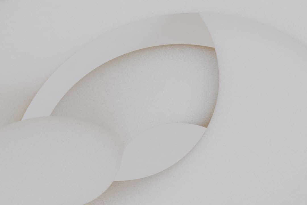 http://n.sinaimg.cn/news/transform/w600h400/20180309/ZCpK-fxpwyhw3362959.jpg?zdy